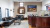 Office Space for Lease Marietta GA | Marietta Office Suites
