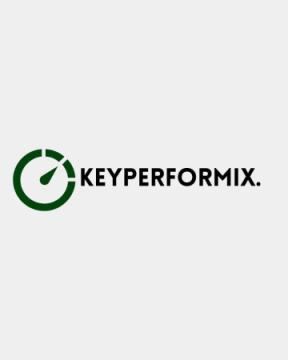 Lead Generation Agency in Mumbai Driving Predictable Growth & Performance-Focused Businesses