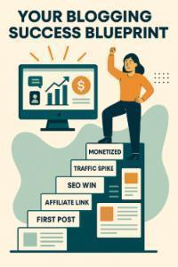 Build Income Without Guessing, Hustling, or Hoping