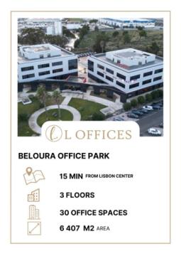 CIU (Collective Investment Undertaking) | Expert Investment Solutions by TLG Global