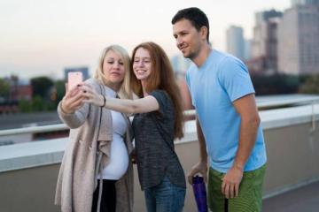 holidays in february