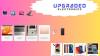 Laptop Upgrade UK & Latest Smartphones UK: Smart Tech Choices for 2025