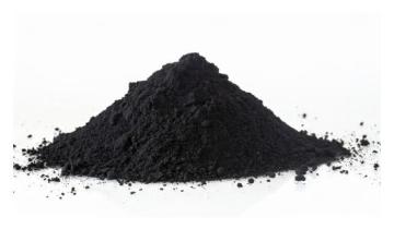 Activated Carbon Powder Suppliers