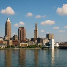 DANGER: Comfort Food Cravings Ahead! (But You CAN Reset!)