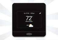 Valencia Duct Cleaning