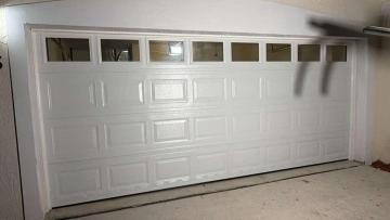 Garage Door Repair Fort Lauderdale, FL