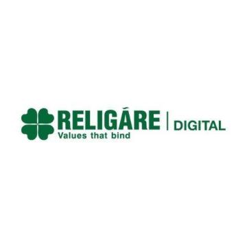 TIN FC Center | Religare Digital