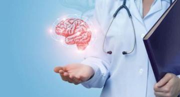 Top Neuro Surgeon in Banaswadi Bangalore