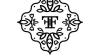 Branded Wear By Fabiha Fatima – Elegant Dresses for Every Occasion