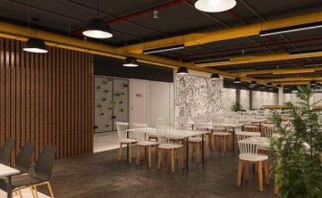 Virtual Office in Mumbai for Startups and Growing Businesses
