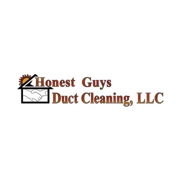 Trusted Air Duct Cleaning Services in Phoenix for Cleaner Indoor Air