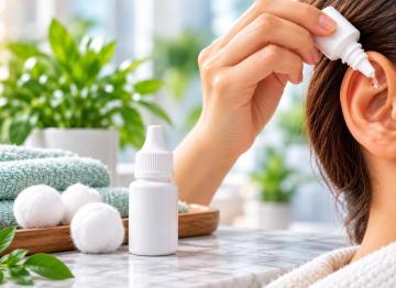 Personalized Compounding Pharmacy Services