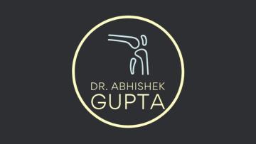 Foot Injury Treatment in Agra for Pain and Mobility Issues