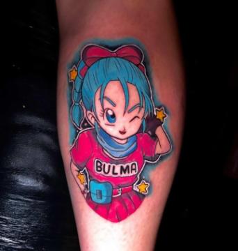 Xotic Empire Tattoos