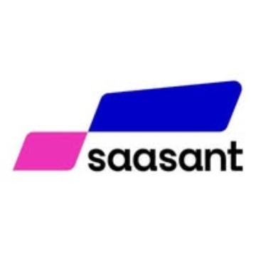 Best E-commerce Accounting Automation - Paytraqer by SaasAnt