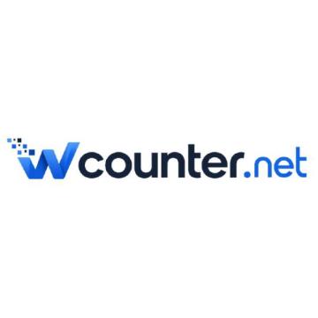 text word counter