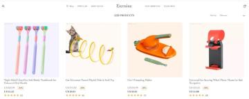 eternine.com 10% Offer All Products