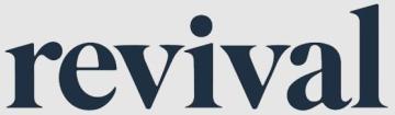 Revival Rugs 10% Off Coupon Code