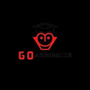 Direct Admission in MAIT Delhi 2026 | Under Management Quota