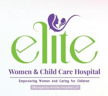 Pregnancy Management In Mulund
