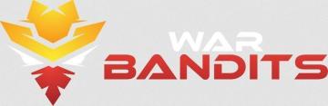 store.warbandits.gg Use discount code YAKOV at Warbandits store for 5% off.