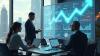 How Virtual CFO Services Help Startups with Fundraising and Investors!
