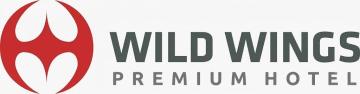 Best Luxury Hotel in Gachibowli | Wild Wings Hotel