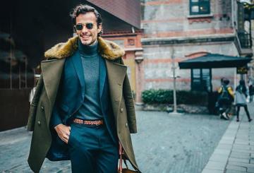 Sweatshirt for Boys – Cozy, Stylish & Perfect for Winter