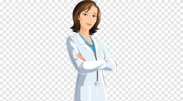 Advantages of Supplemental Healthcare Staffing