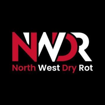 Damp Proofing St Helens