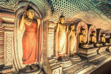 Small Group Tours to India | Curated Cultural & Adventure Journeys