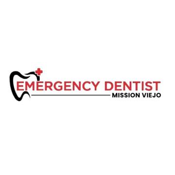 Emergency Dentist Mission Viejo