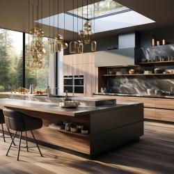 General Contractor Plano TX | Quality Construction Services