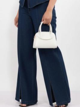 Stylish Pants for Women Online | ISU Fashion Description: