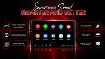 Genuine Aftermarket Tata Sierra Accessories (2026 Models) – Best Prices Online
