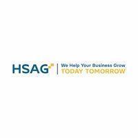 BooKKeeping Services For Small Businesses - HSAG