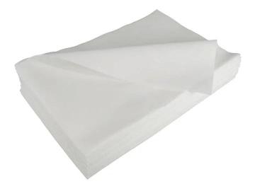 industrial absorbent rolls