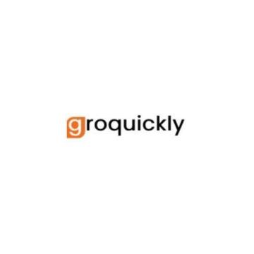 Verified Australia B2B Email List Database for Business Growth