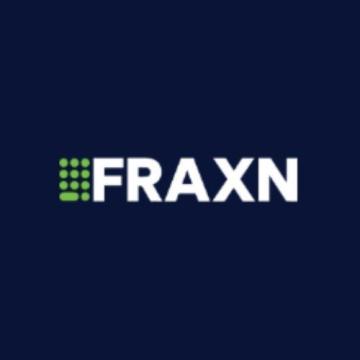 Affordable Bookkeeping Services | FRAXN
