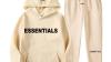 The Perfect Essential Hoodie for Your Everyday Wear