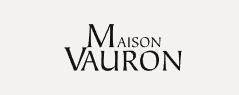 Maison Vauron