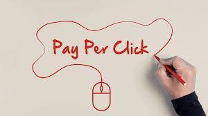 Chicago Pay Per Click Management Solutions | MetaLogic Digital