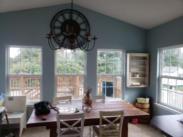 Hanover Adams and York Painting Contractors