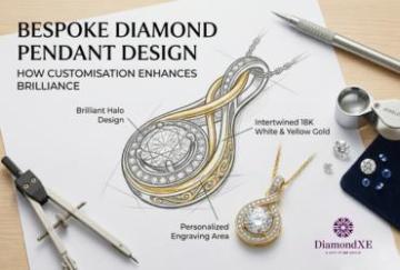 online platform for diamonds