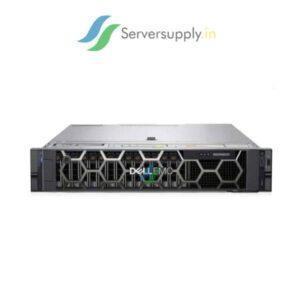 Server Infrastructure Equipment for System Integrators