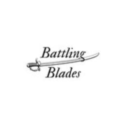 Premium Short sword for Sale- Battling Blades