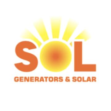 Powering the Foothills with Solar Setup in Tuolumne County