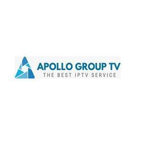 Apollo TV