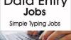 Professional Form Filling Project (Systems Must Be Ready)