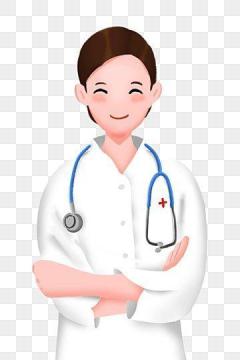 Flexible Solutions for Modern Healthcare with Supplemental Healthcare Staffing